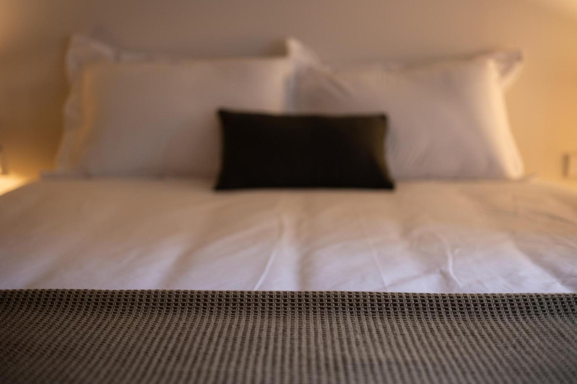 Apartamento Azcarraga