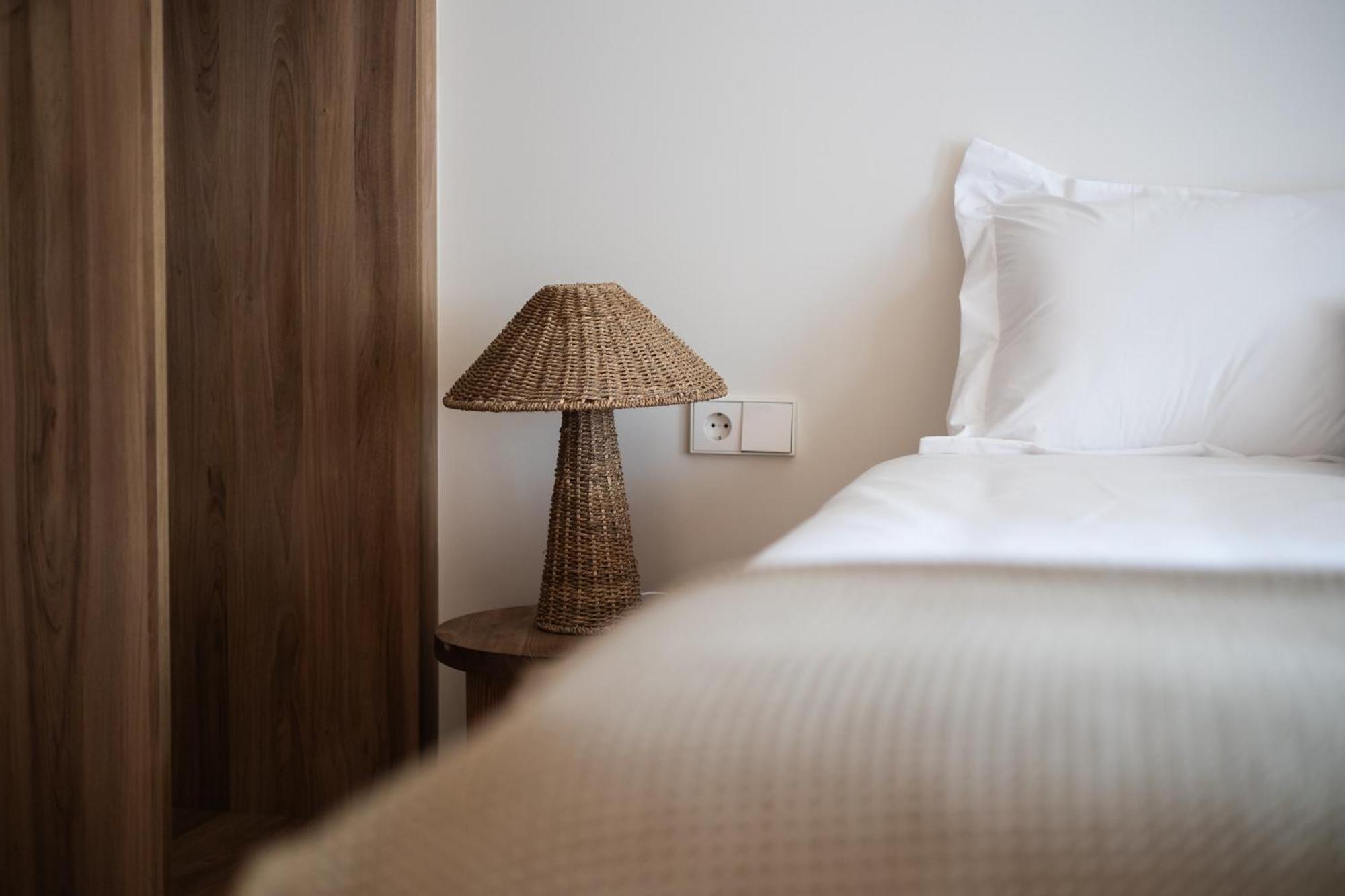 Apartamento Azcarraga Oviedo