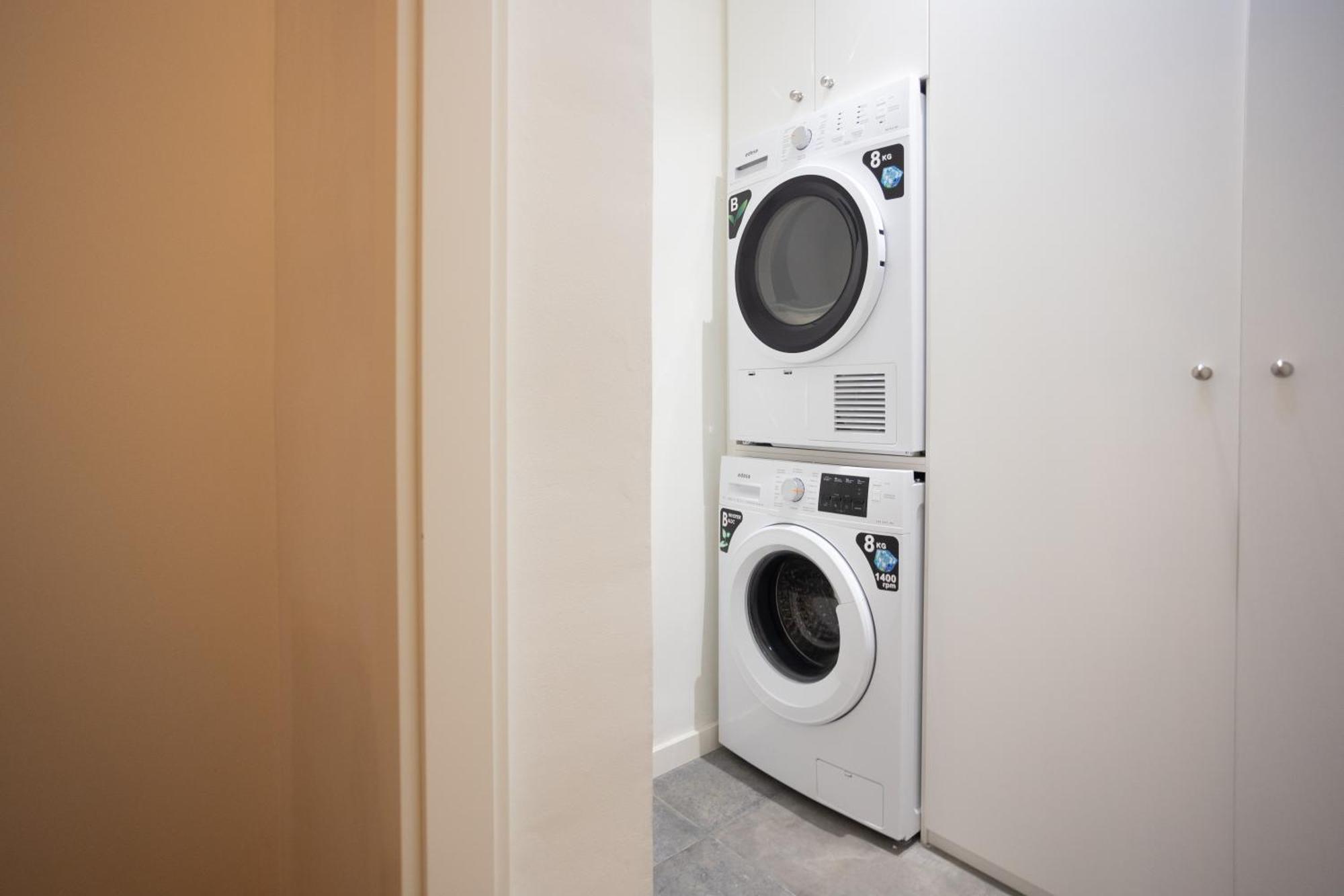 Azcarraga Apartamento Oviedo