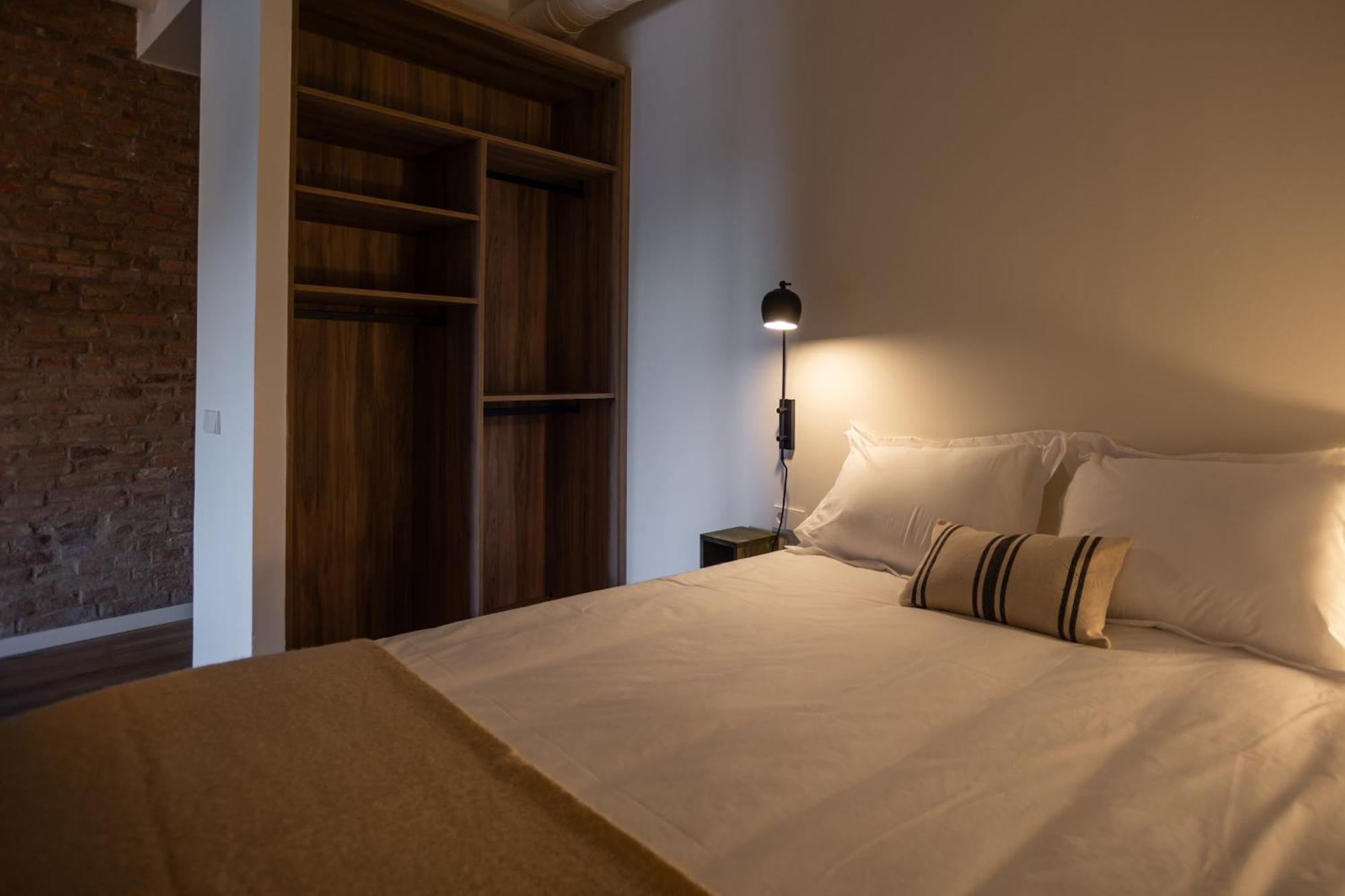 Azcarraga Apartamento Oviedo