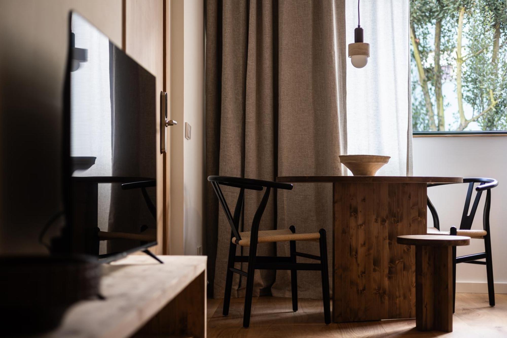 Apartamento Azcarraga