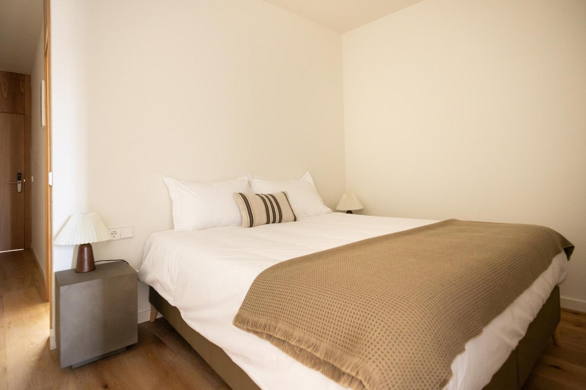 Azcarraga Apartamento Oviedo