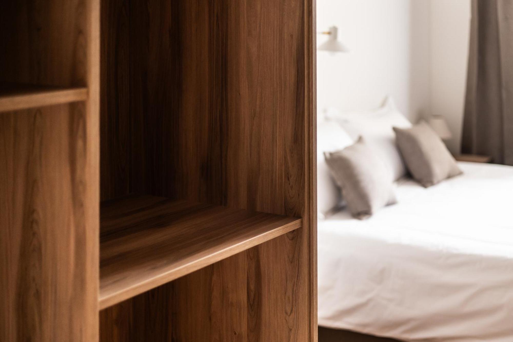 Apartamento Azcarraga