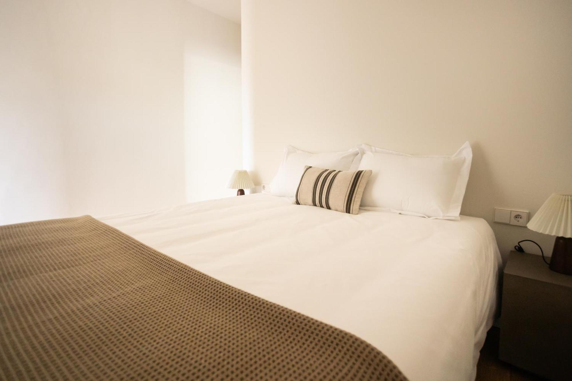 Apartamento Azcarraga Oviedo