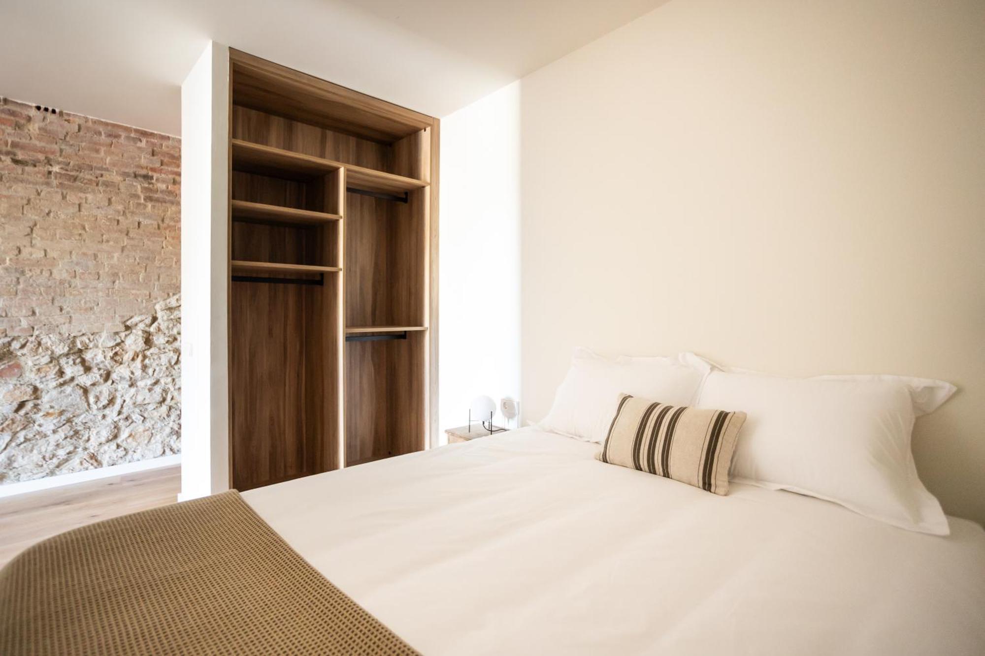 Apartamento Azcarraga Oviedo